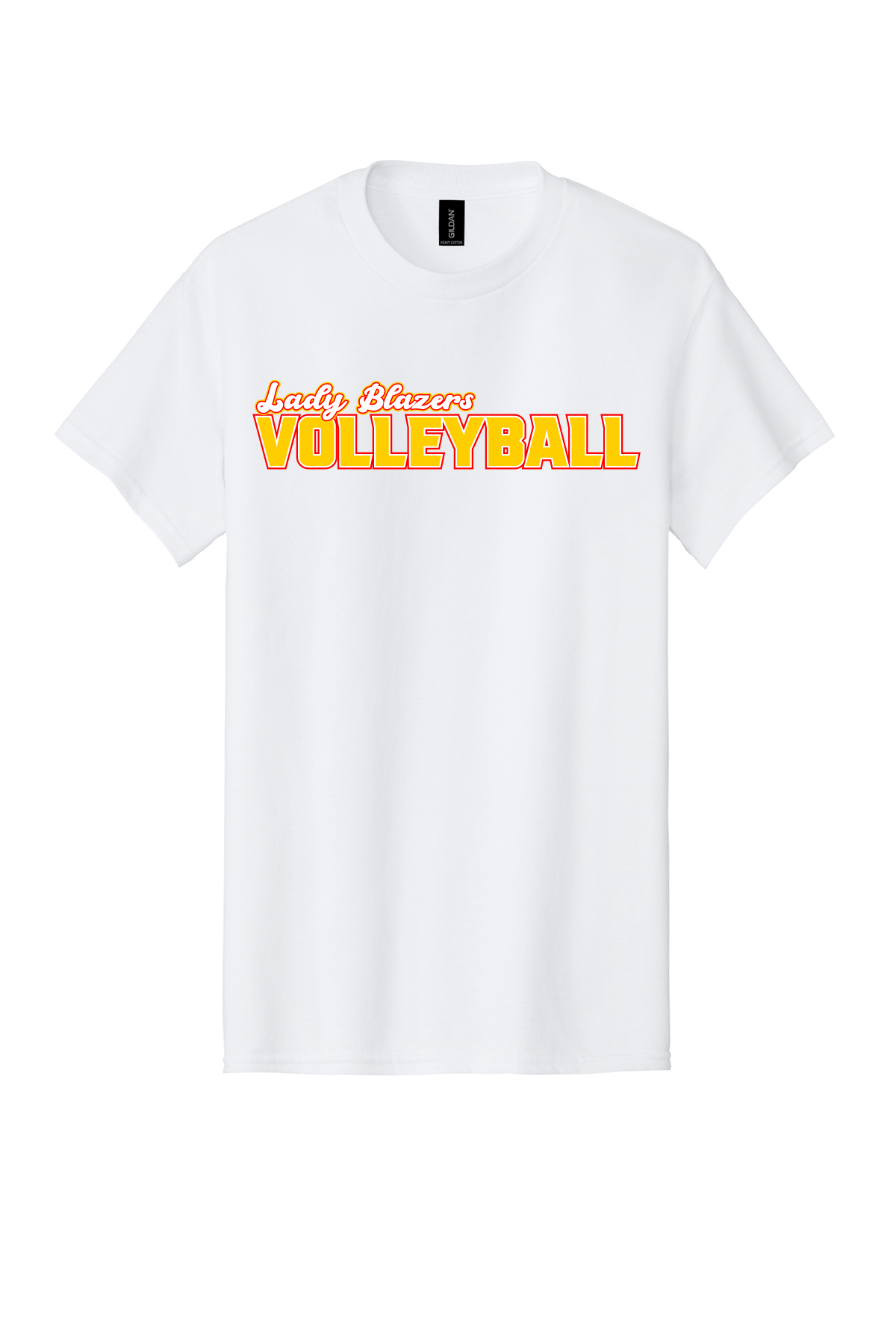 Cotton Lady Blazers Shirt