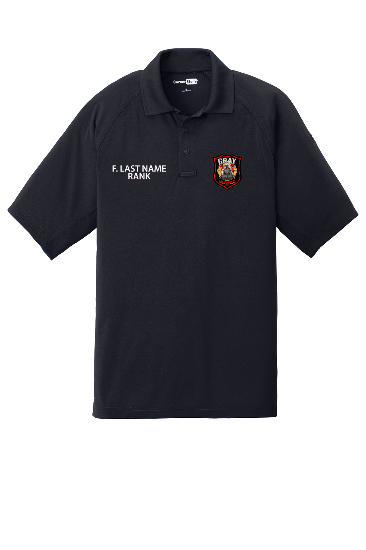 Polo