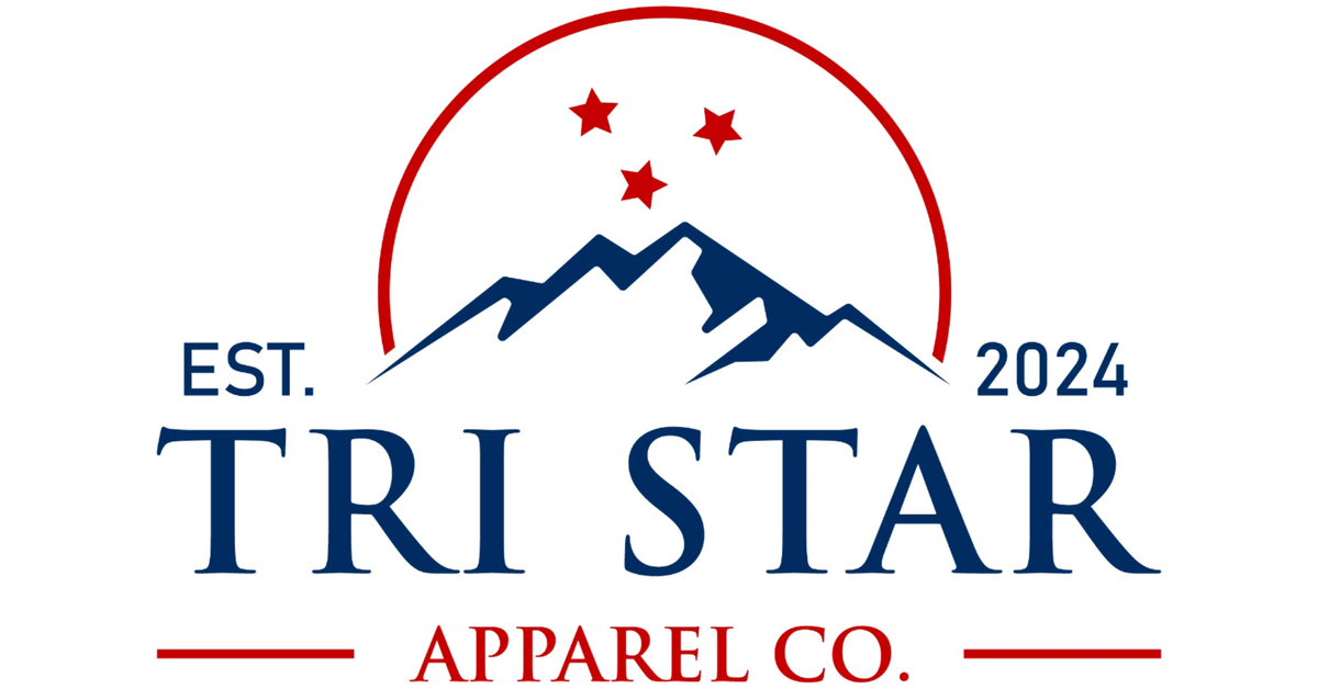 Products – Tri Star Apparel Co