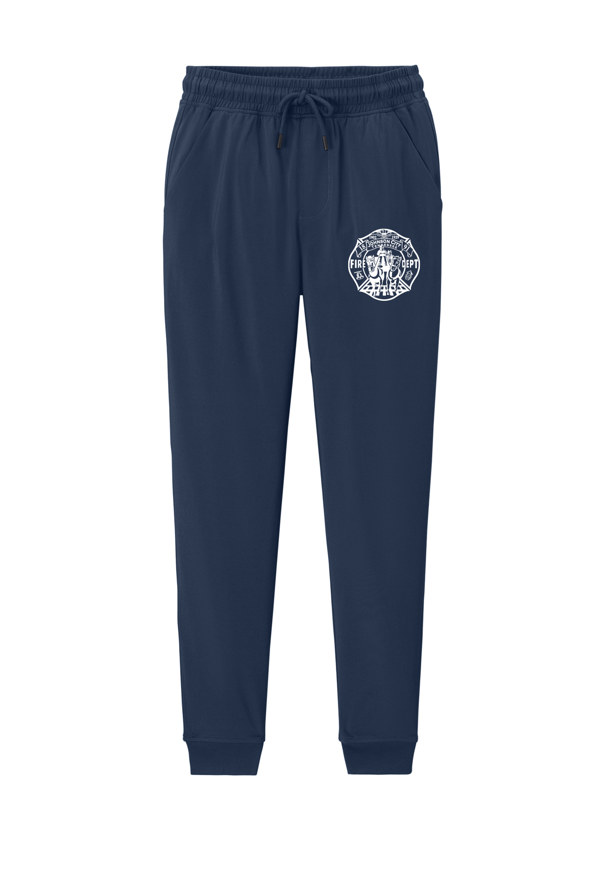 Sport-Tek® Sport-Wick® Stretch Jogger