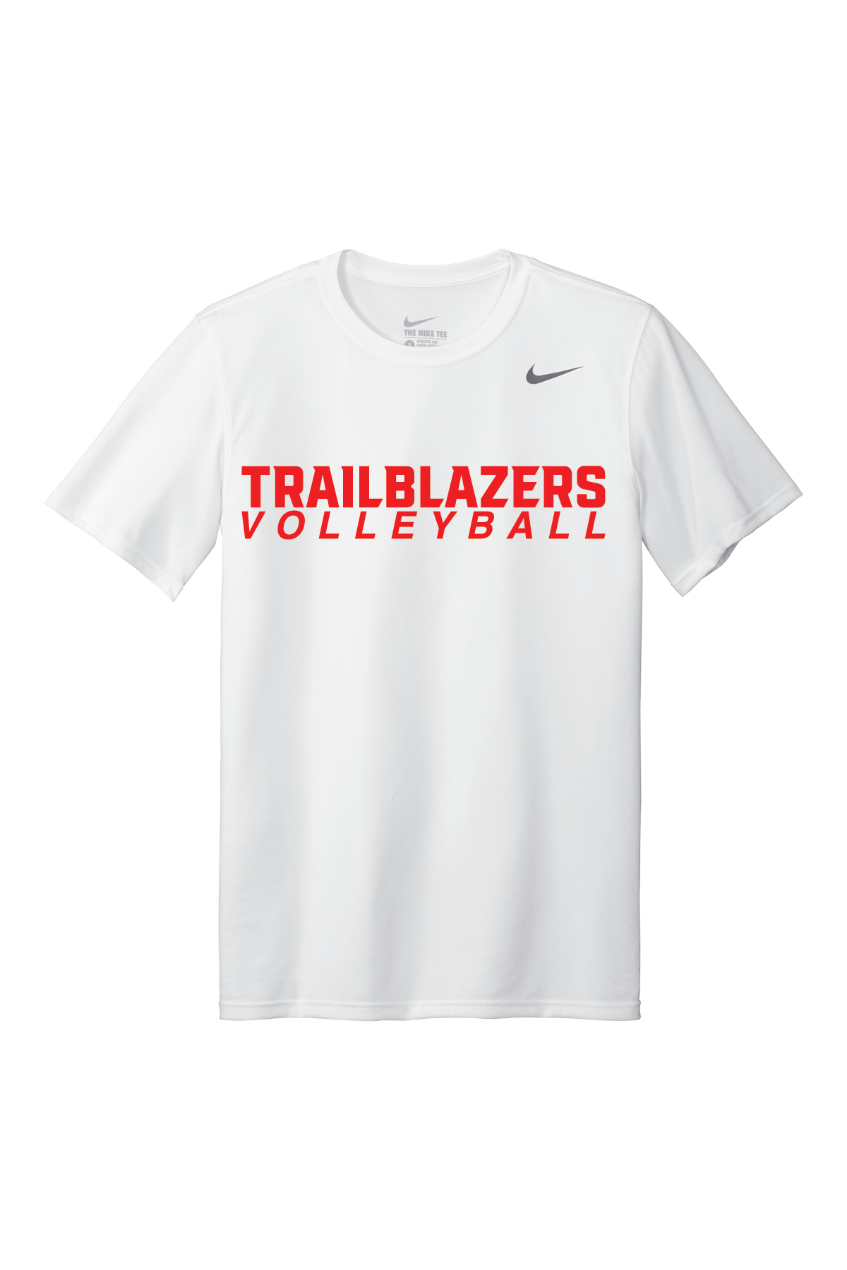 Nike T Shirt