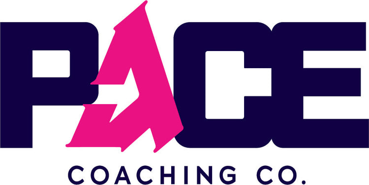 PACE Coaching