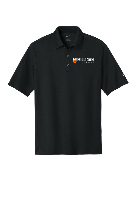 Nike Dri FIT Polo