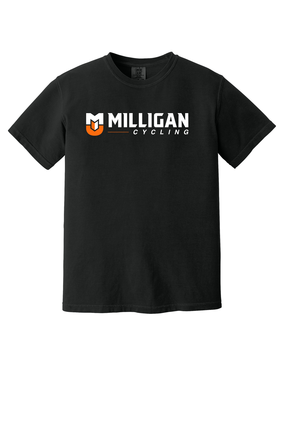 Comfort Colors Short Sleeve Shirt
