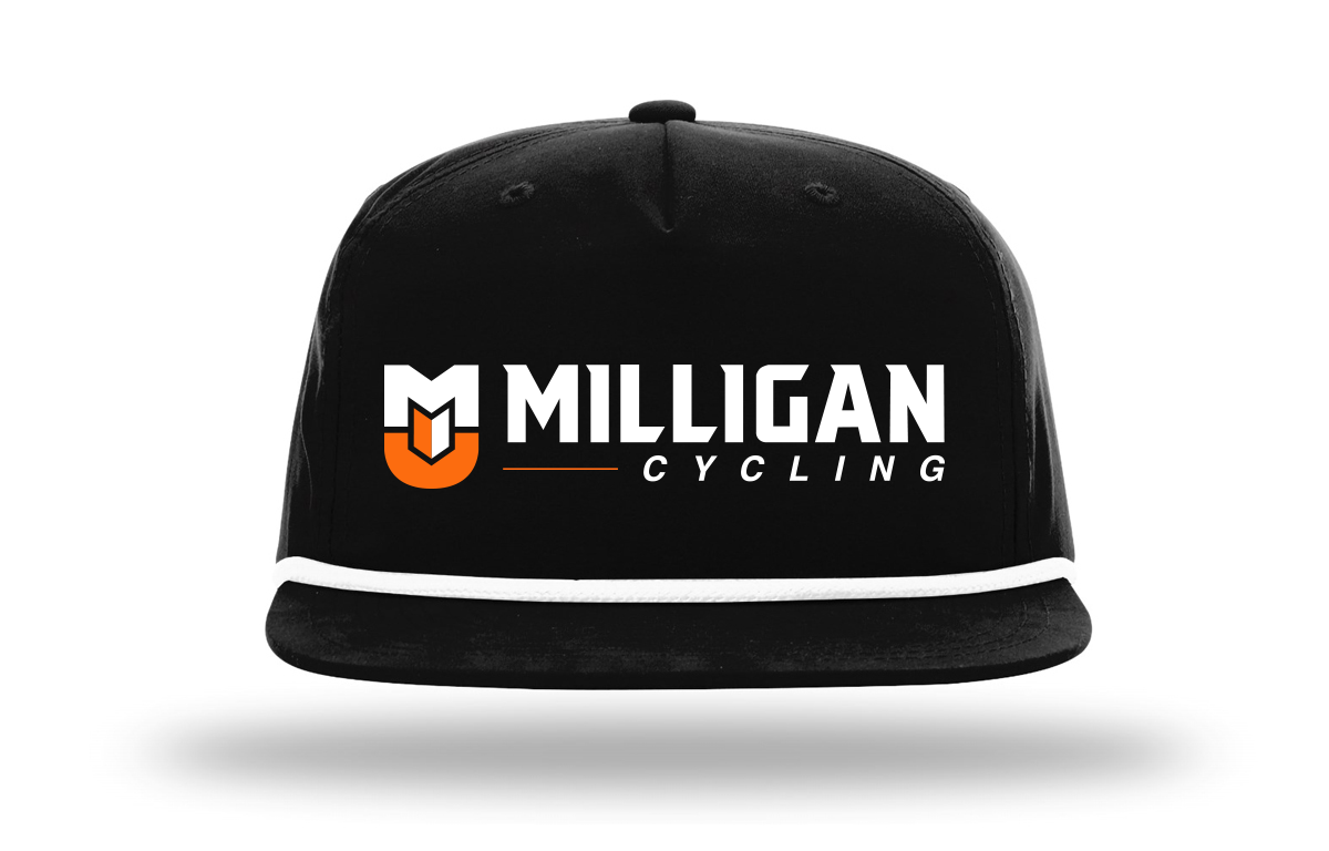 Richardson Gramps Hat