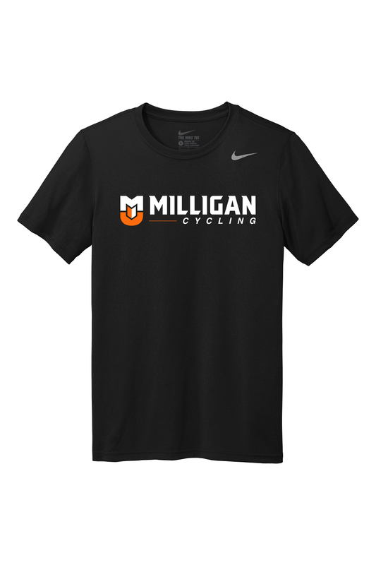 Nike Short Sleeve Shirt