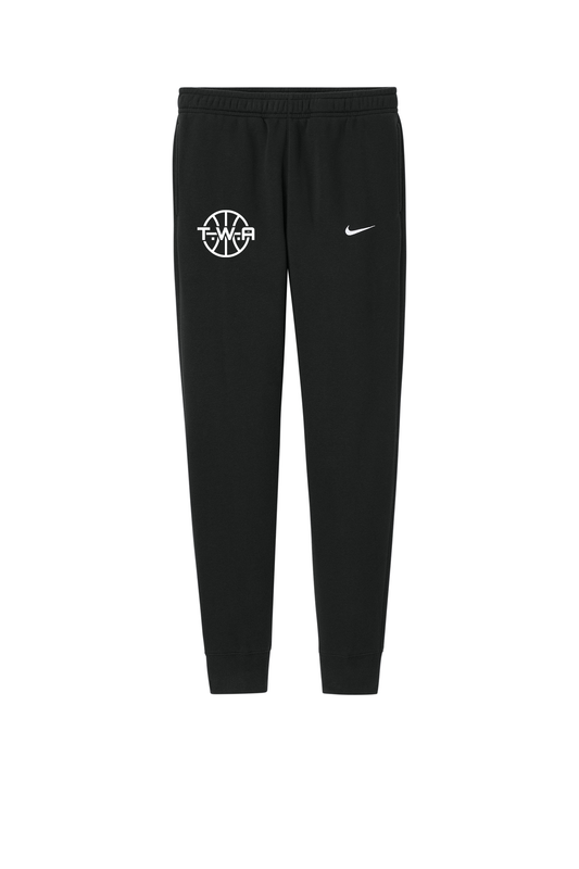 TWA Basketball Nike Club Fleece Jogger