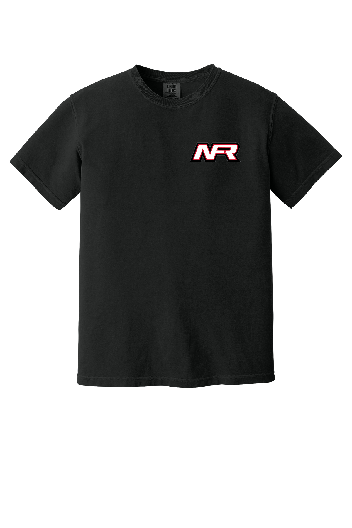 Dylan Newsome 2026 Graphic Comfort Colors T Shirt
