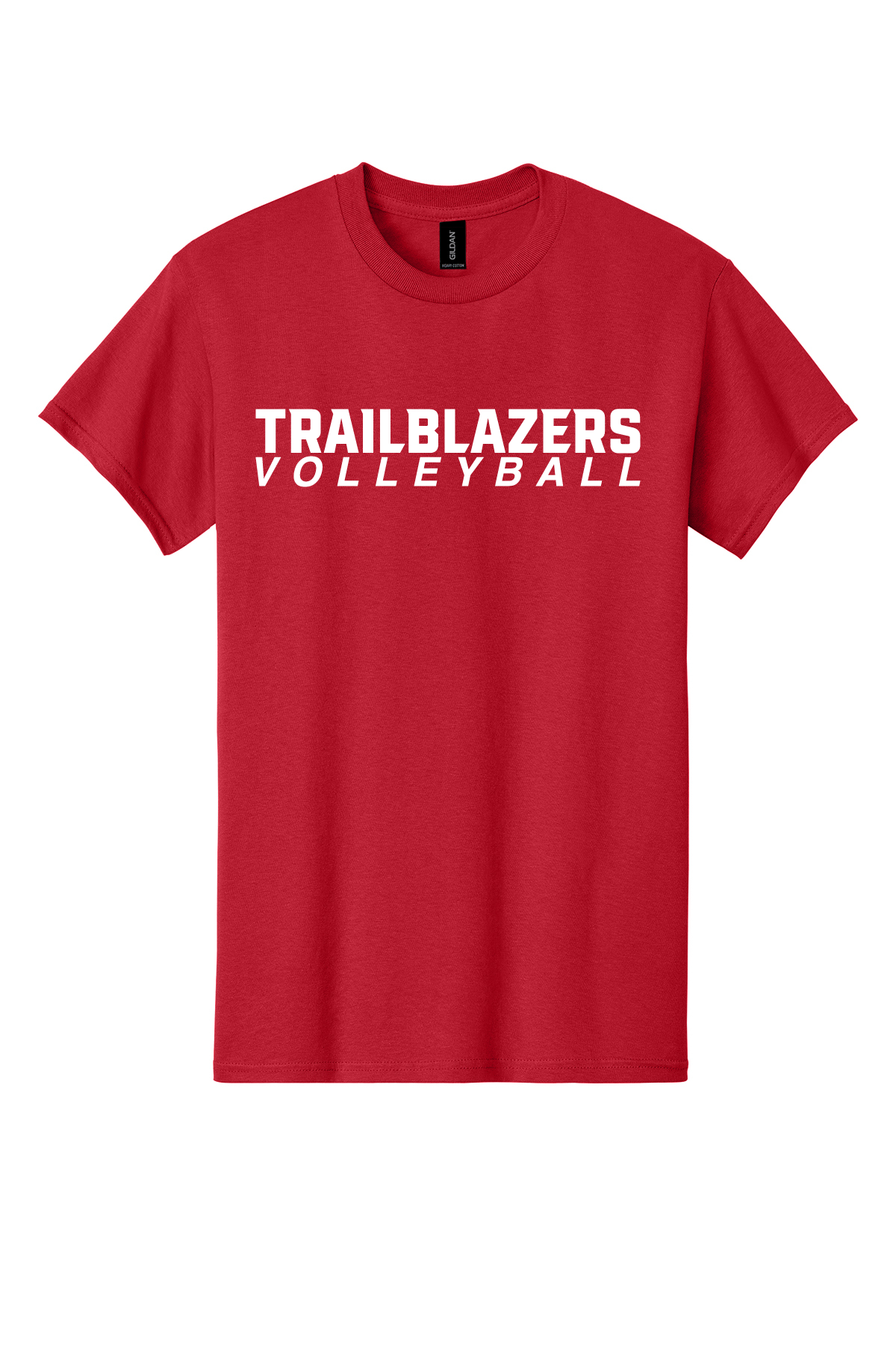 Gildan T Shirt