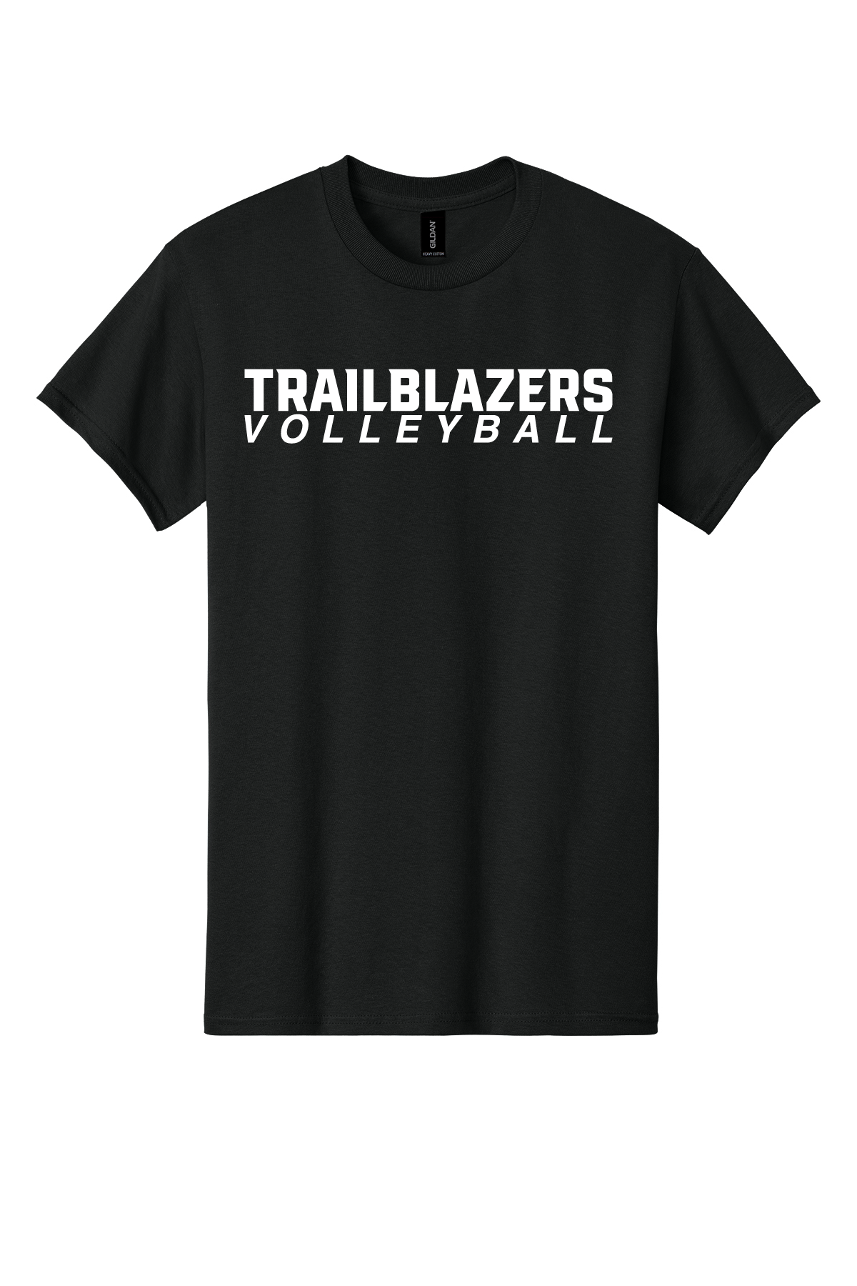 Gildan T Shirt