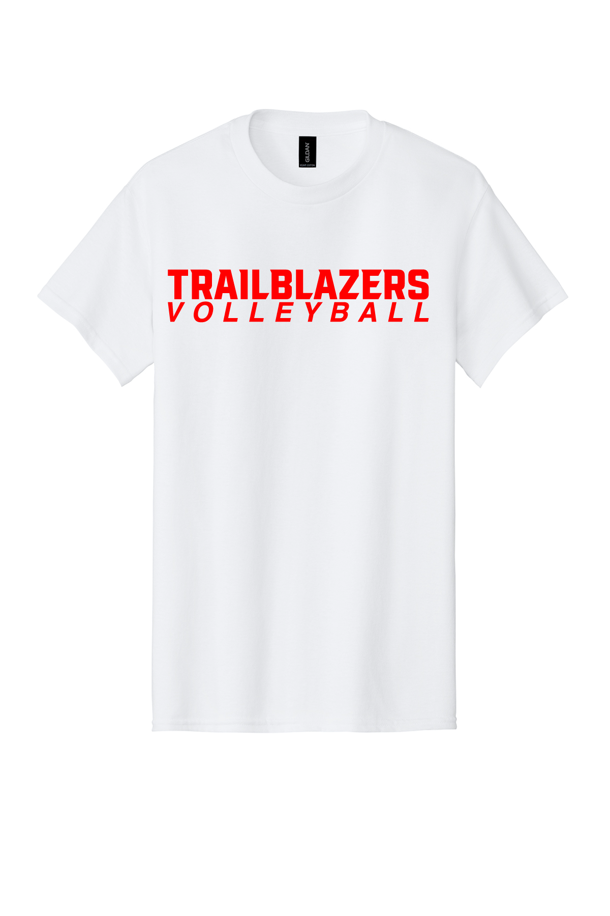 Gildan T Shirt