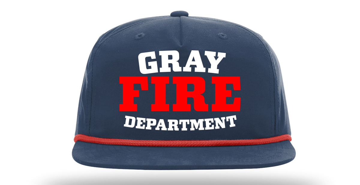 Richardson Umpqua Gramps Cap