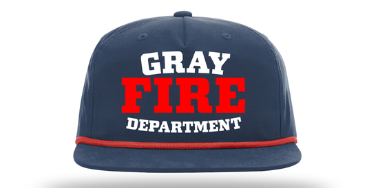 Richardson Umpqua Gramps Cap