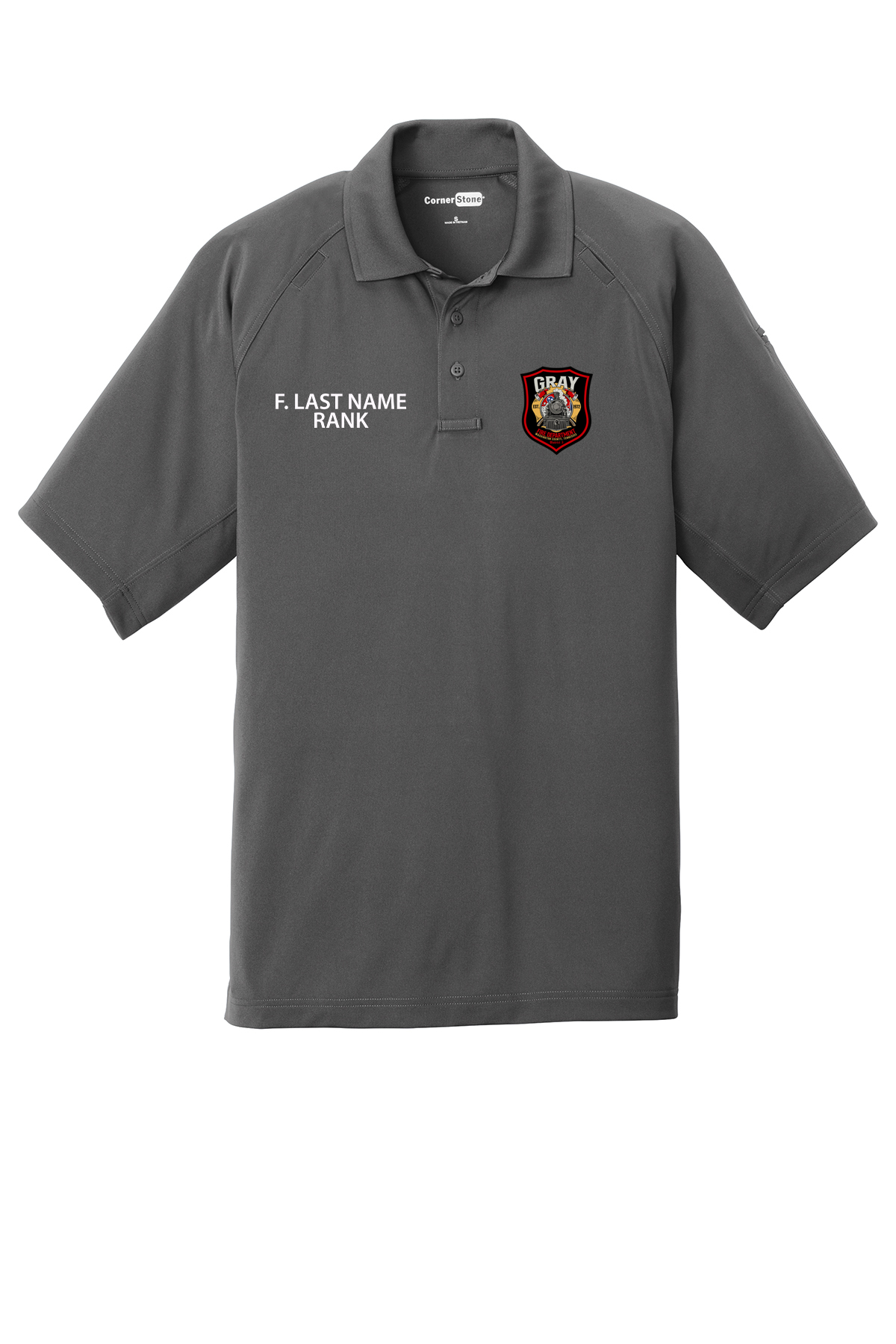 Polo