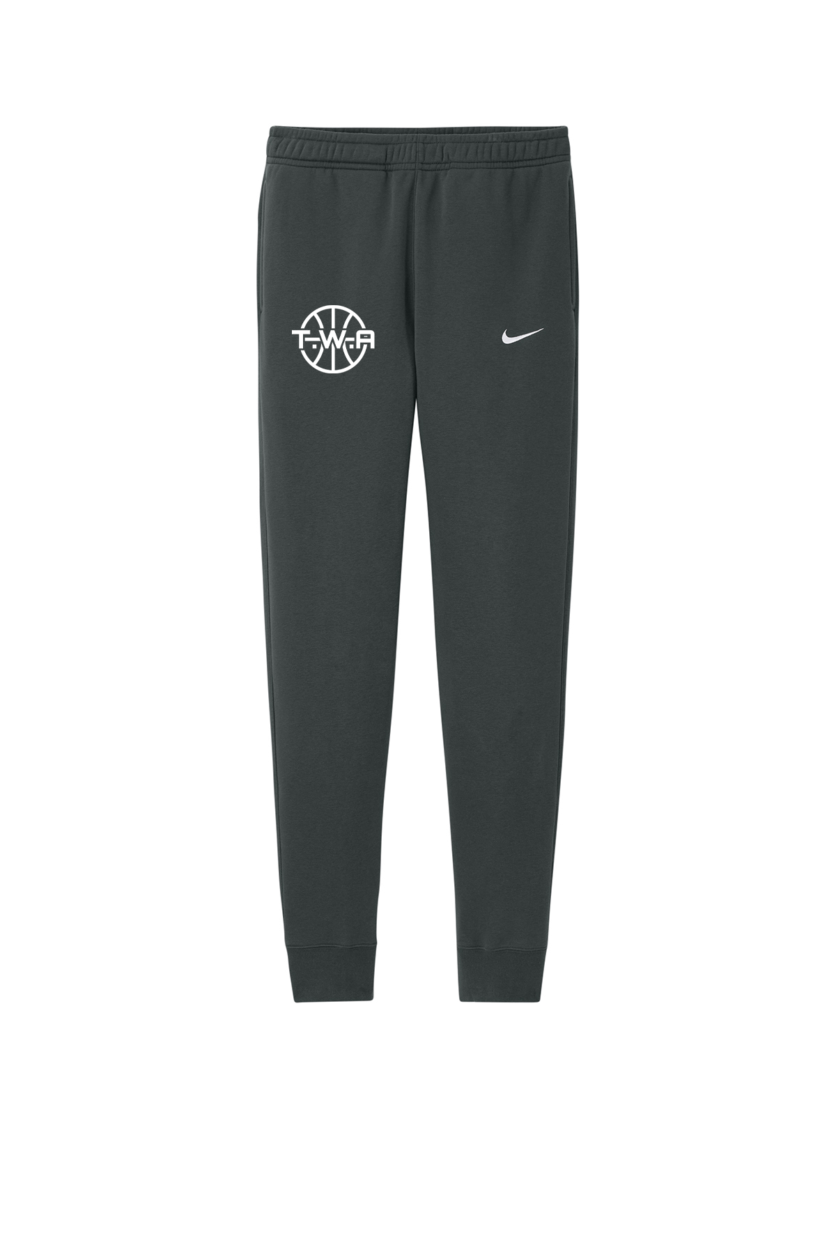 TWA Basketball Nike Club Fleece Jogger
