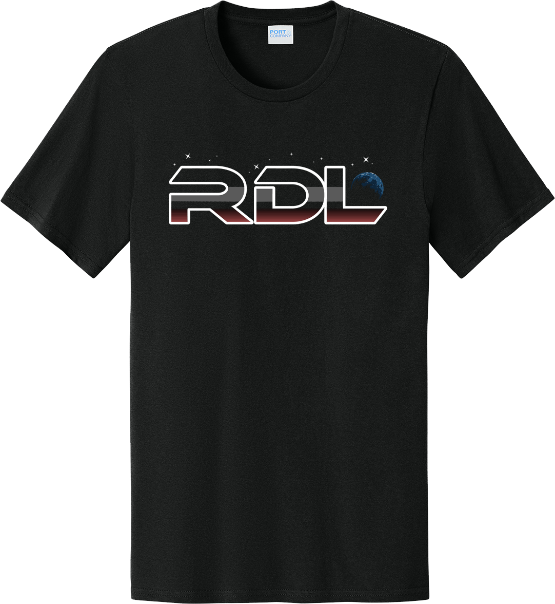 RDL Option 4