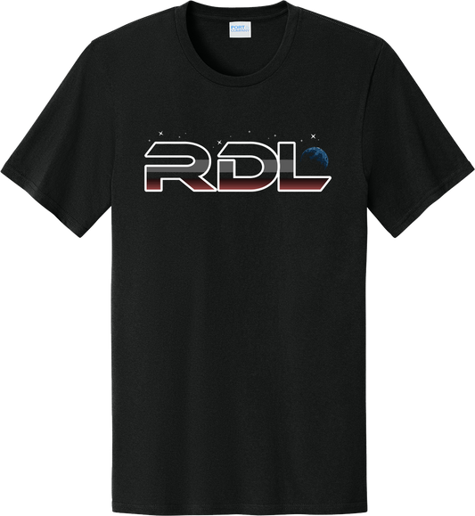 RDL Option 4