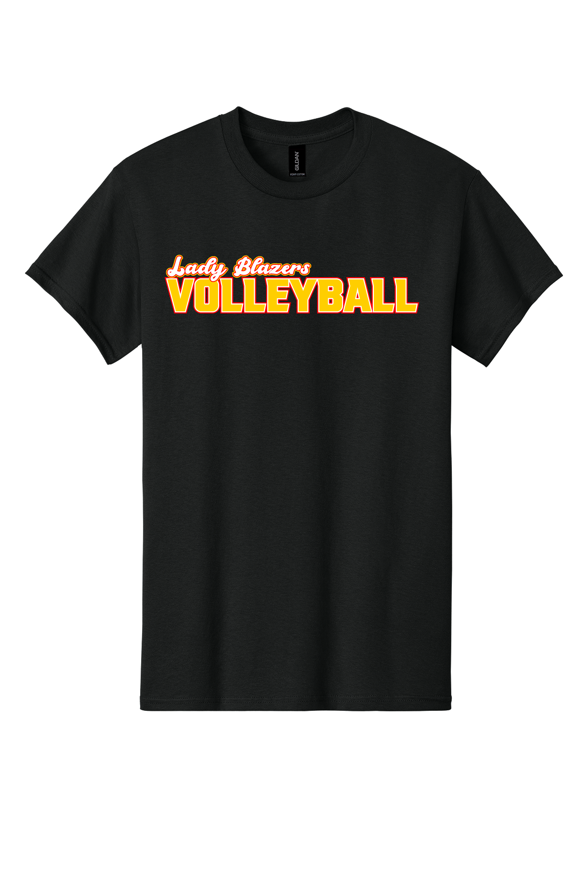 Cotton Lady Blazers Shirt