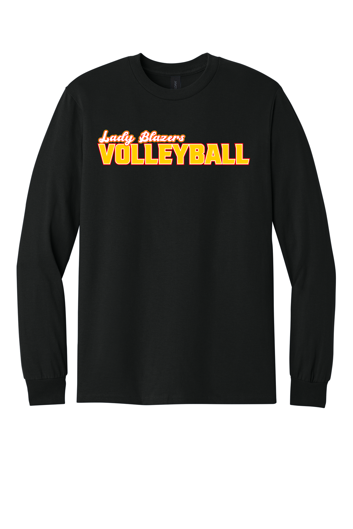 Cotton Long Sleeve Lady Blazers
