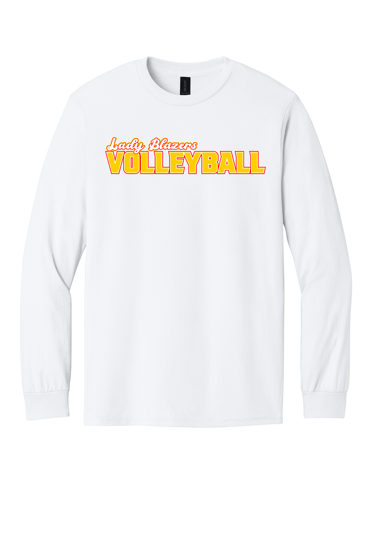 Cotton Long Sleeve Lady Blazers