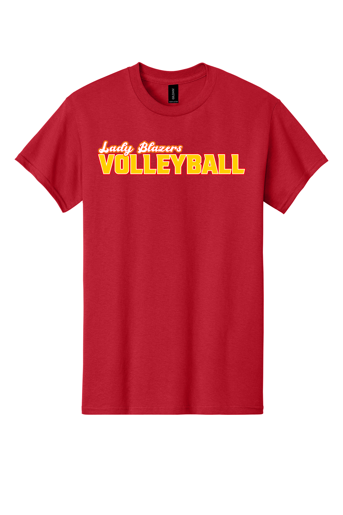 Cotton Lady Blazers Shirt