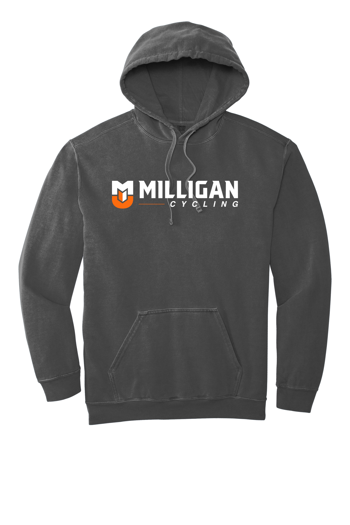 Comfort Colors Hoodie