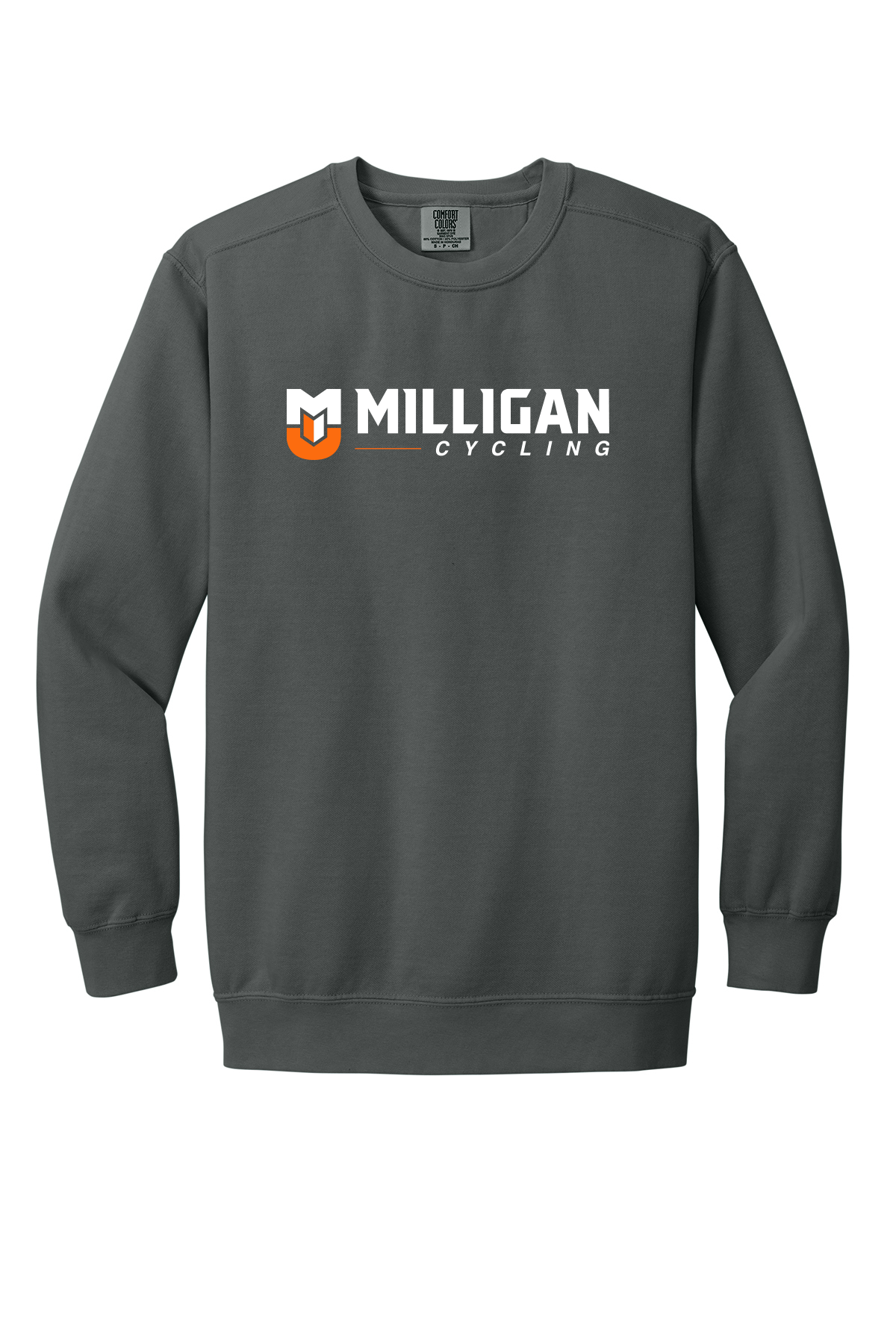 Comfort Colors Sweatshirt