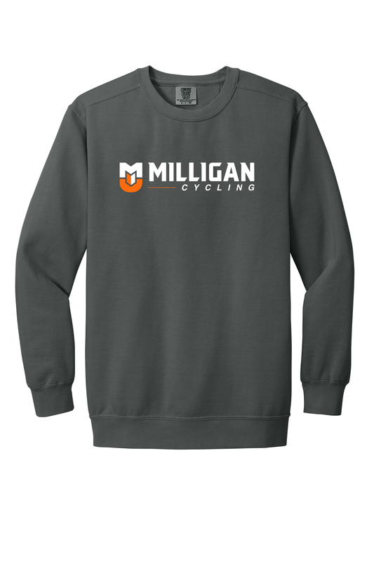 Comfort Colors Sweatshirt