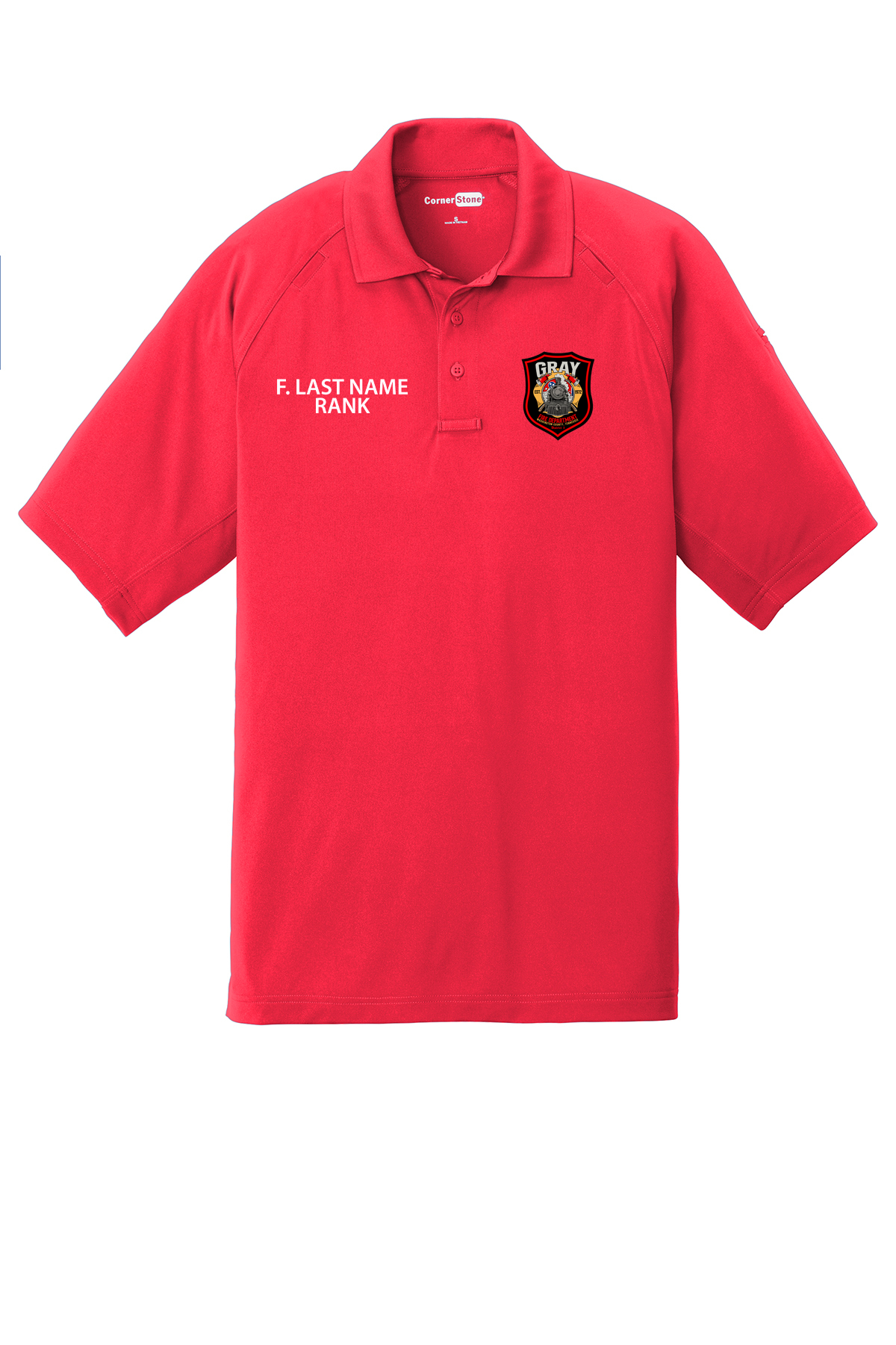 Polo
