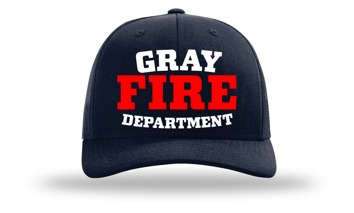 Richardson 112 Hat