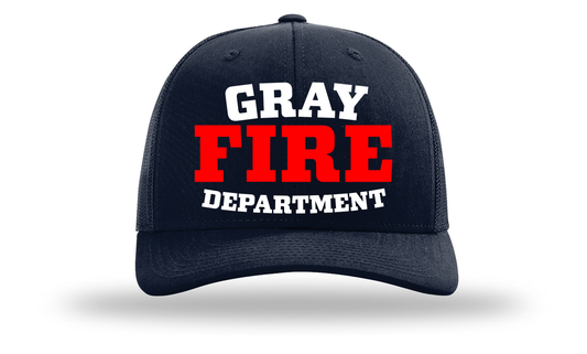 Richardson 112 Hat