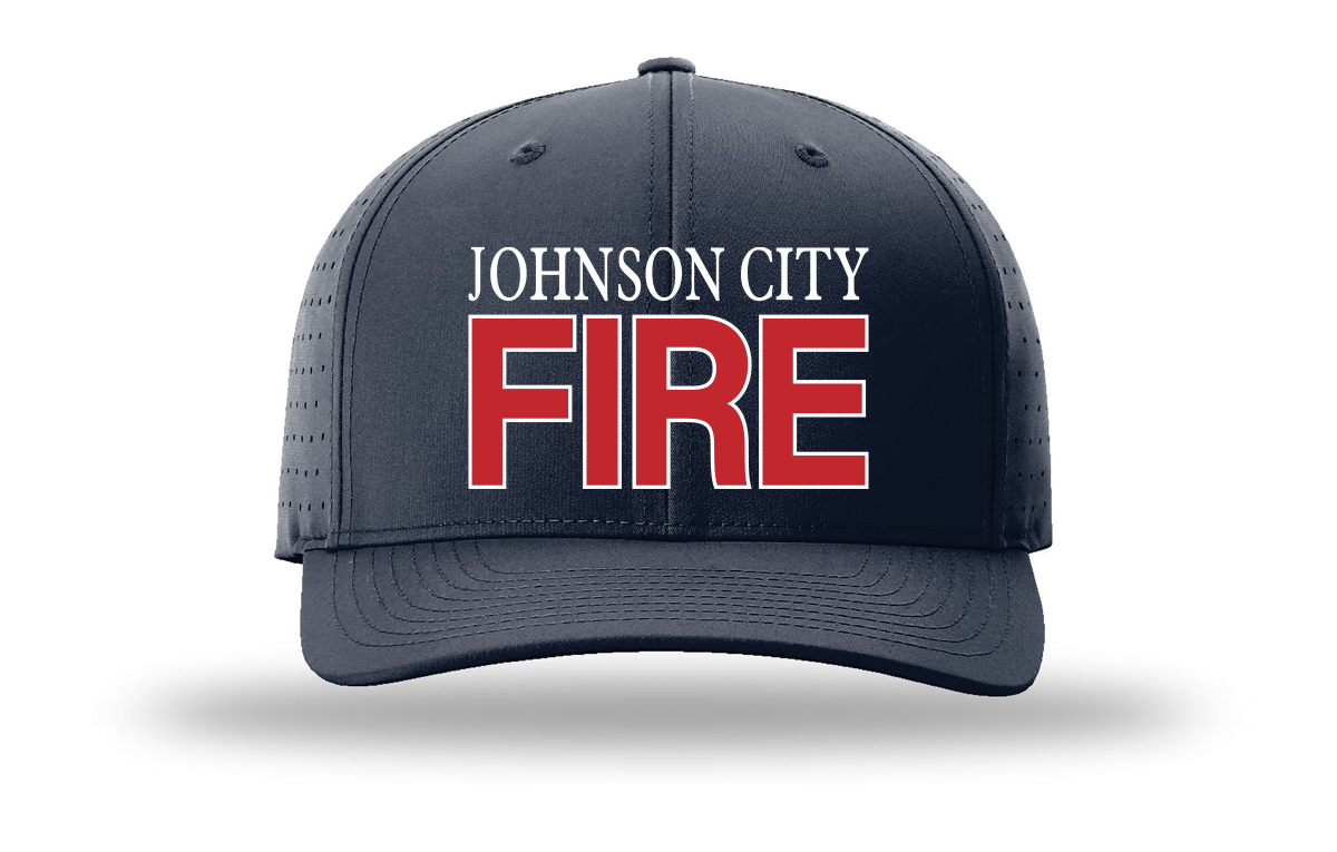 Richardson Laser Perf R-Flex Snapback