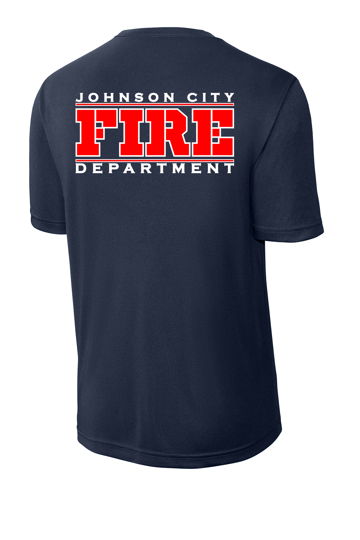 Sport-Tek® PosiCharge® Competitor™ Tee Duty Shirt