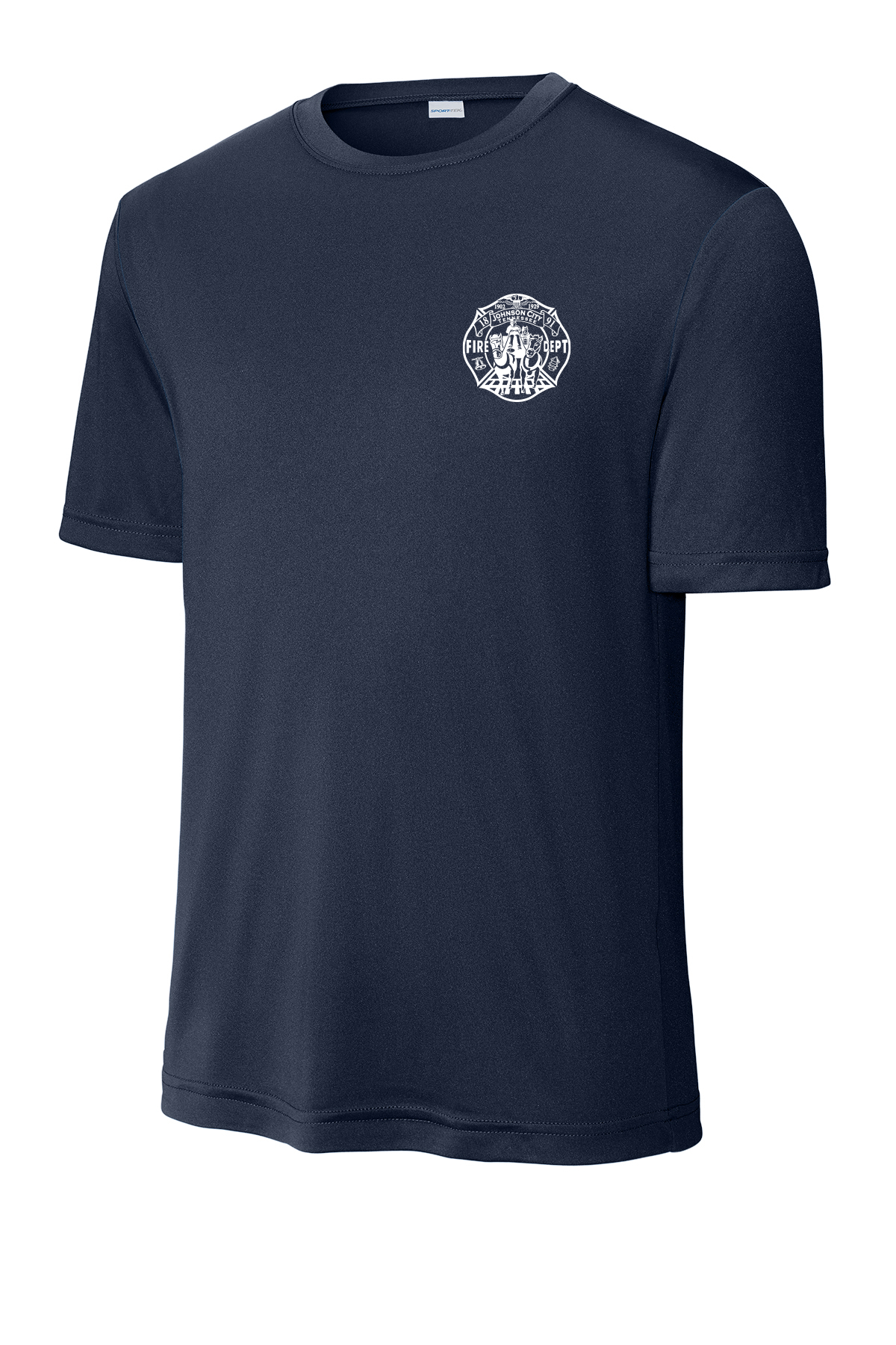 Sport-Tek® PosiCharge® Competitor™ Tee Duty Shirt