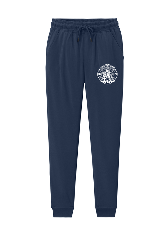 Sport-Tek® Sport-Wick® Stretch Jogger