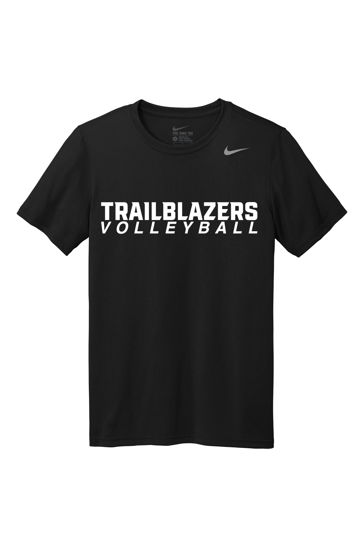 Nike T Shirt