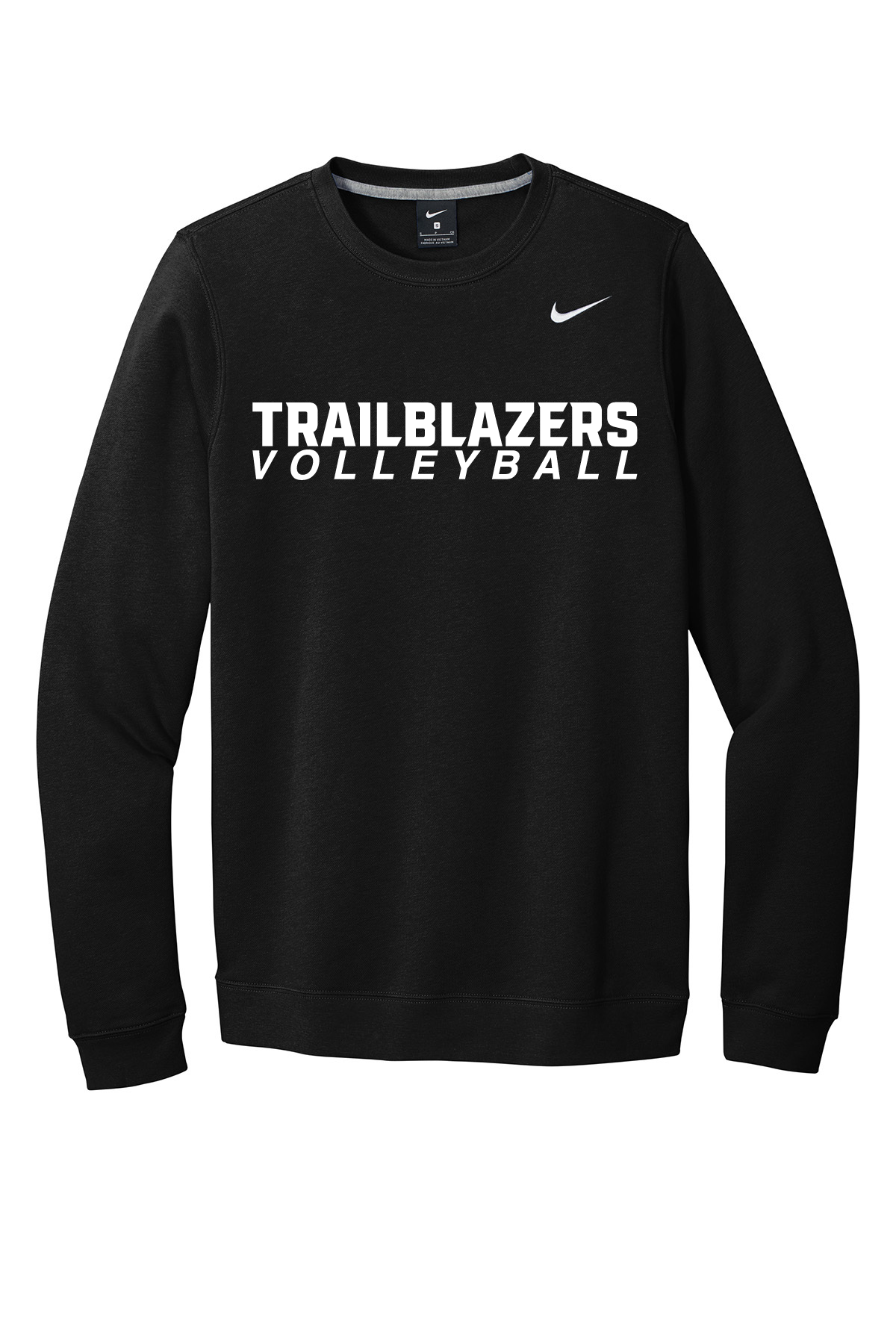 Nike Sweatshirt